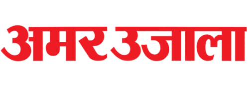 Amar Ujala